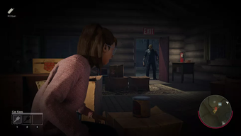 Image 2 for Guide For Friday The 13th…
