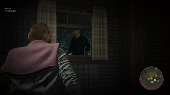 Image 1 for Guide For Friday The 13th…