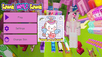 Image 0 for Kawaii World 2024