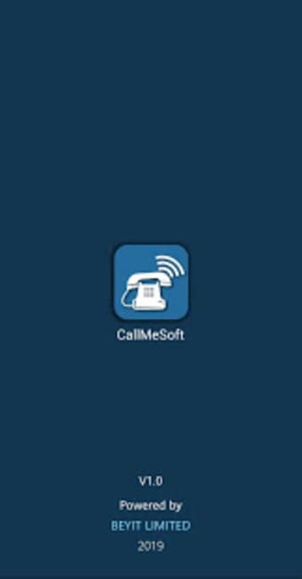 Image 2 for CallMeSoft - Cheap Intern…