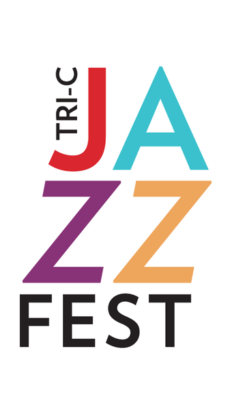 Image 2 for Tri-C JazzFest