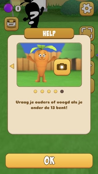 Image 0 for Lidl VitaMini