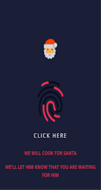Image 1 for Santa Tracker Norad :  Fa…