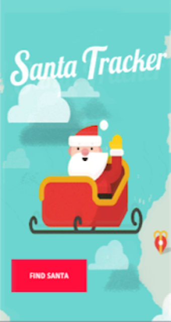 Image 3 for Santa Tracker Norad :  Fa…