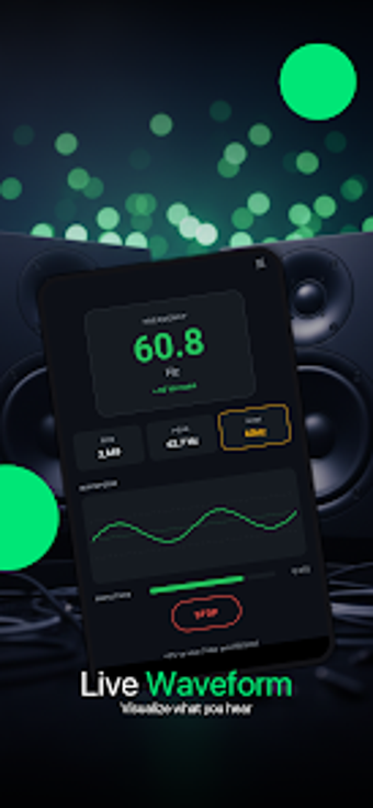 Image 0 for Frequency Counter Hz Tune…