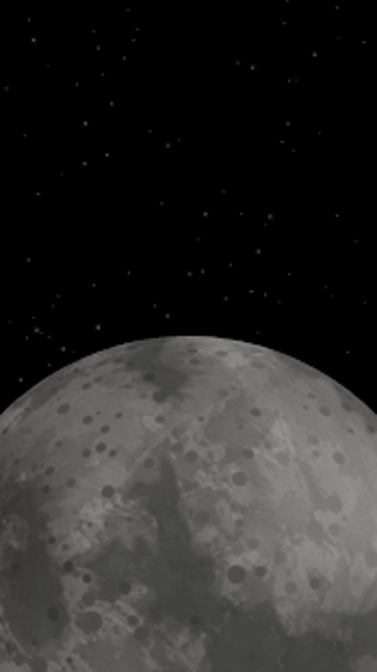 Image 1 for Spaceflight Simulator