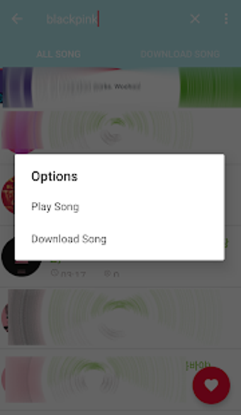Image 3 for Tubity mp3 music download