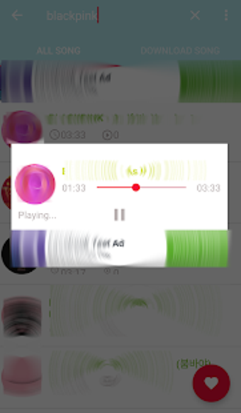 Image 2 for Tubity mp3 music download