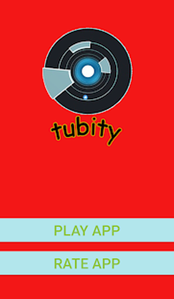 Image 0 for Tubity mp3 music download