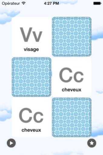 Image 0 for ABC French