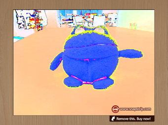 Image 1 for Snap