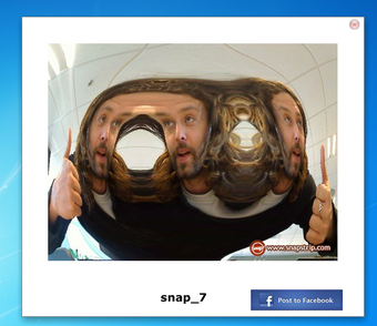 Image 2 for Snap