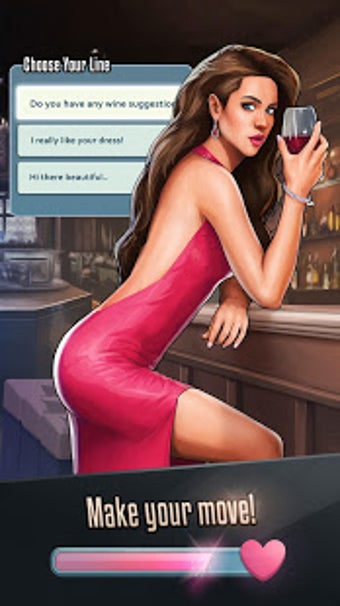 Imagen 0 para PUA - The Pickup Artist S…