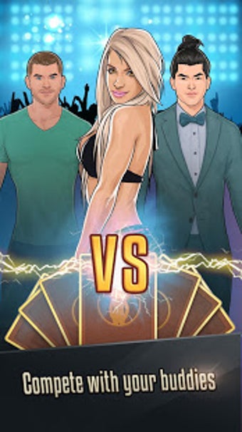 Imagen 1 para PUA - The Pickup Artist S…