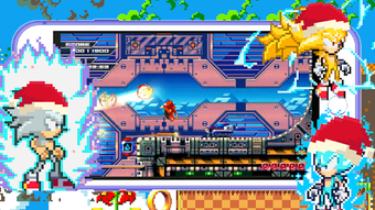 Image 1 for NicBros Adventure: The Se…