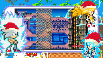 Image 0 for NicBros Adventure: The Se…