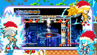 Image 2 for NicBros Adventure: The Se…