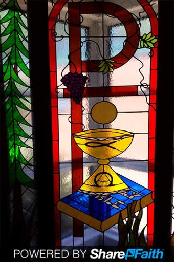Image 0 for Our Lady of the Pines Chu…