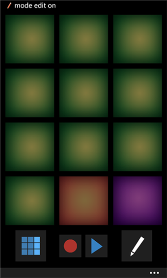 Image 1 for Trap Pad for Windows 10
