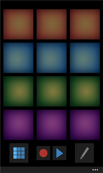 Image 0 for Trap Pad for Windows 10