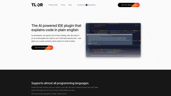 Image 0 for Jetbrains IDE Plugin