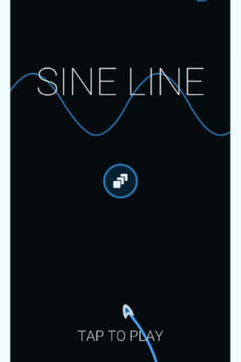 Image 0 for Sine Line