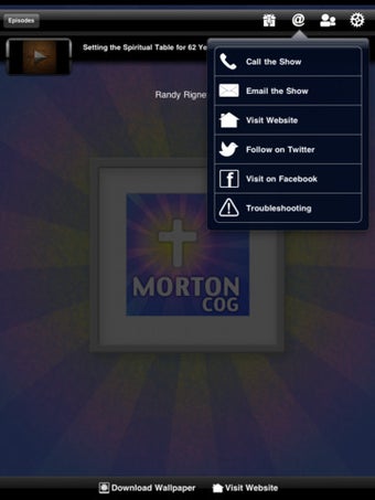 Image 5 for Morton Church of God