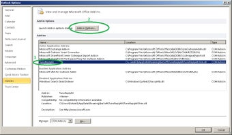 Imagen 2 para TuneReplyAll for Microsof…