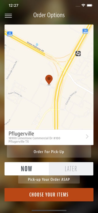 Image 2 for Morelia Mexican Grill To …