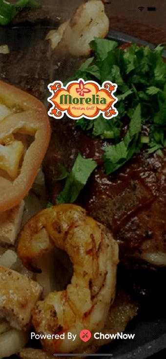 Image 0 for Morelia Mexican Grill To …