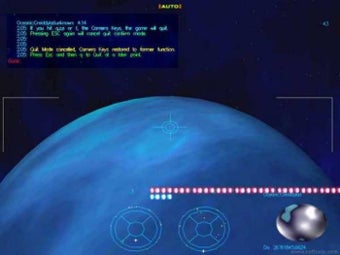 Imagen 0 para Vega Strike