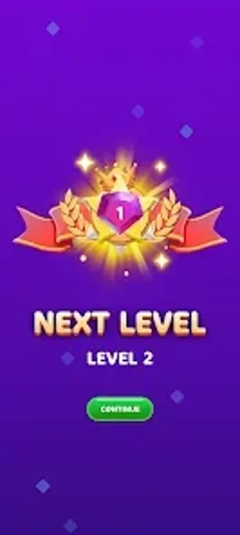 Image 0 for Pixel Crusher: Total Demo…