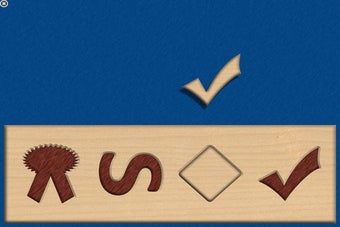 Image 0 for Matching Puzzles for Kids