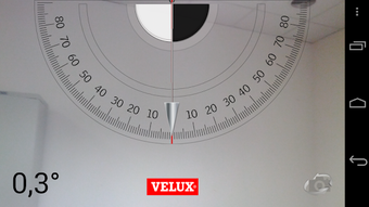 Image 0 for VELUX Roof Pitch