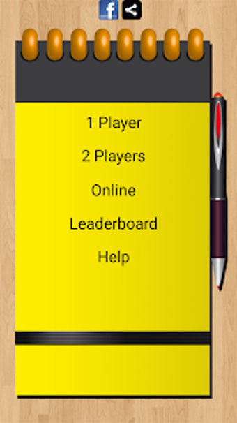 Image 2 for Mega Tic Tac Toe Online