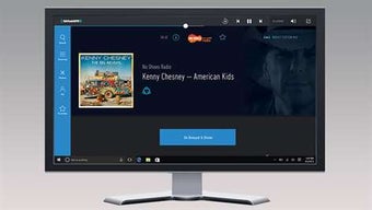 Imagen 1 para SiriusXM for Windows 10