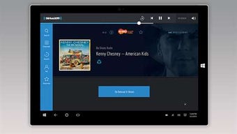 Imagen 3 para SiriusXM for Windows 10