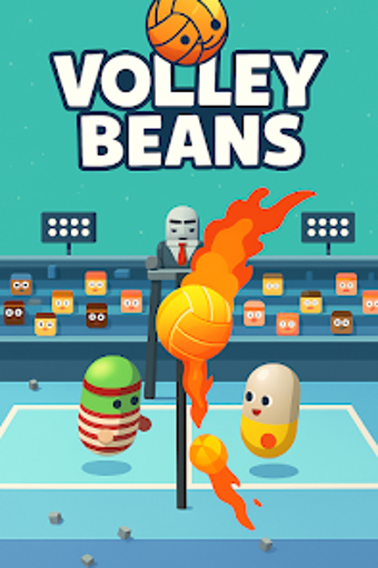 Image 0 for Smash Duel