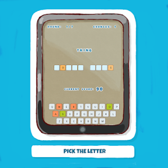 Image 1 for Guess the Phrase: Crazy W…