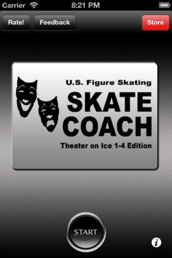 Image 0 for Theater On Ice