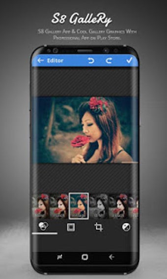Image 3 for S8 Gallery