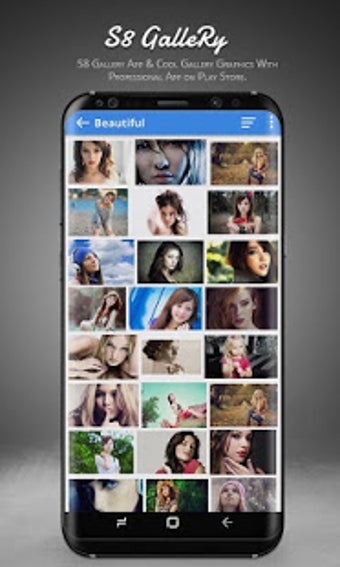 Image 2 for S8 Gallery