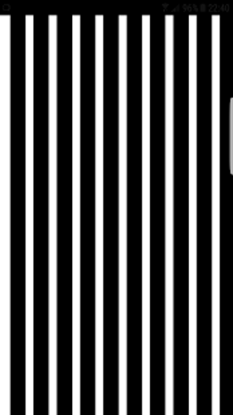 Image 1 for Optokinetic Drum