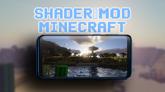 Imagen 1 para Mod Realistic Shader for …