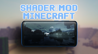Imagen 0 para Mod Realistic Shader for …