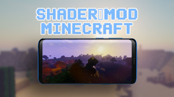 Imagen 2 para Mod Realistic Shader for …