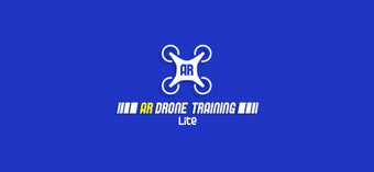 Image 0 for AR Drone Training Lite