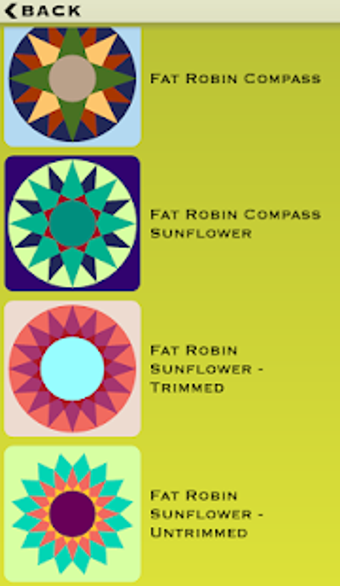 Image 3 for Robin Ruth Design