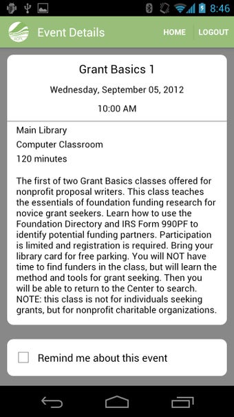 Image 3 for ACPL Mobile