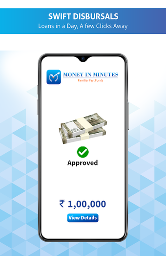 Image 1 for Money in Minutes Payday L…